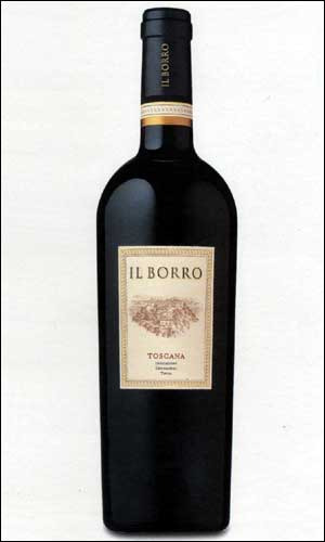 Il nuovo rosso dei Ferragamo