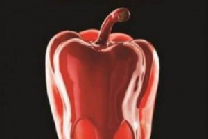 ARRIVA UNA RACCOLTA DA “INDIGESTIONE”: “IL GUSTO DEL CINEMA”, 300 RICETTE CULT DI ALTRETTANTI FILM, FRUTTO DI 10 ANNI DI APPUNTI E AGGIORNAMENTI DELLA GIORNALISTA LAURA DELLI COLLI. E SE PIERFRANCESCO FAVINO VA FORTE CON IL TONNO ALLE MANDORLE ...