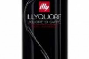 DALLA COLLABORAZIONE TRA ILLYCAFFE&rsquo; E GRUPPO CAMPARI NASCE &ldquo;ILLYQUORE&rdquo;, LA NUOVA BEVANDA ALCOLICA AL CAFFE&rsquo; DAL CUORE 100% &ldquo;MADE IN ITALY&rdquo;. SUGLI SCAFFALI ITALIANI DAL LUGLIO, NEL 2009 IL LANCIO NEL RESTO DEL MONDO