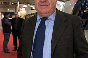 L&#8217;AMARONE PREMIA IL SASSICAIA: A NICOLÒ INCISA DELLA ROCCHETTA IL PREMIO MASI PER LA CIVILTÀ DEL VINO. IL PRODUTTORE TOSCANO È IL PRIMO ITALIANO A RICEVERE IL PRESTIGIOSO RICONOSCIMENTO