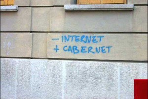E-COMMERCE, NEL 2008 IN ITALIA GLI ACQUISTI SUPERERANNO I 6 MILIARDI (+20% SUL 2007). MA ANCORA NEL BELPAESE LA PENETRAZIONE E’ INFERIORE ALL’1%. BENE SERVIZI, TURISMO E ABBIGLIAMENTO … TANTI I “BUCHI” NEL MADE IN ITALY, COME WINE & FOOD
