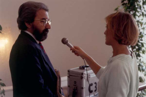 FLAVIO TATTARINI (ENOTECA ITALIANA): "QUASI PRONTO L'OSSERVATORIO EUROPEO DOP E IGP"