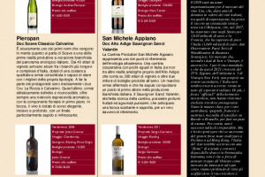 I Quaderni di Winenews - N. 148