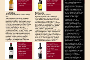 I Quaderni di Winenews - N. 149
