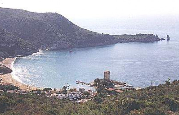 Italia