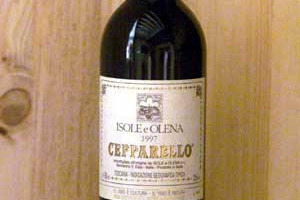 LE REGOLE DELLE ETICHETTE