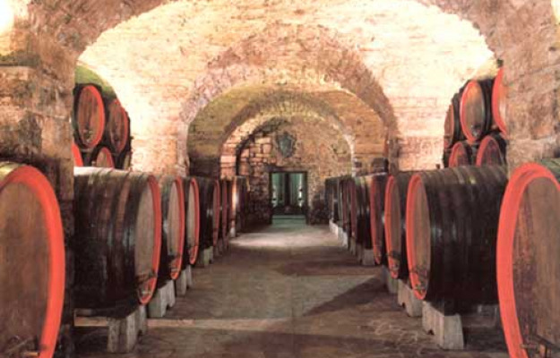 Italia