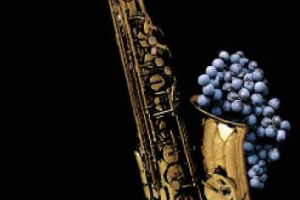 IL GENERE MUSICALE PI&Ugrave; POLIEDRICO DEL MONDO INCONTRA LE ECCELLENZE DEL VINO ITALIANO, PER UN&rsquo;ESTATE ALL&rsquo;INSEGNA DEL JAZZ E DI BACCO, UNO DEGLI ABBINAMENTI ENO-MUSICALI PI&Ugrave; RIUSCITI DI SEMPRE. DA MONTALCINO ALLE LANGHE. MUSICA & VINO DA NORD A SUD