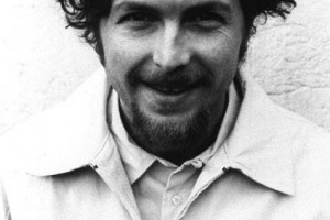 JOVANOTTI: “IL MIO VINO ROSSO DA TAVOLA ANCORA NON E’ AL TOP … MA MOLTO PRESTO RIUSCIRO’ A MIGLIORARLO”