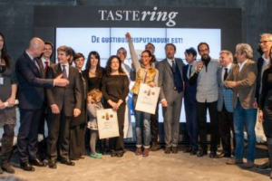 PITTI IMMAGINE E BISOL INCORONANO “KING OF CATERING”: PREMIO PLATINUM A GALATEO RICEVIMENTI, PREMIO GOLD A LE GOURMET, PREMIO SILVER A SANTI GROUP, PREMIO BRONZE A ENOTECA LA TORRE. FOCUS: IL CATERING IN ITALIA (2.000 IMPRESE; FATTURATO 50 MILIONI)