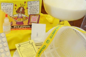 Formaggio senza latte, vino senza uva, cioccolato senza cacao, carne “annacquata”, la microetichetta per l’origine dell’olio e così via: tutte le scelte dei tecnocrati Ue che, per Coldiretti, tengono i cittadini lontani dall’Europa