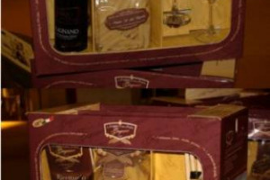 LA PASTA DI GRAGNANO E I PRODOTTI CAMPANI DIVENTANO “DA VIAGGIO”: GRAZIE ALLO SPECIALE KIT “PIC-NIC”, IDEATO DA FABBRICA DELLA PASTA DI GRAGNANO, SI POTRA’ CUCINARE, OVUNQUE CI SI TROVI, UN’OTTIMA PASTA AL SUGO ACCOMPAGNATA DA UN BICCHIERE DI VINO