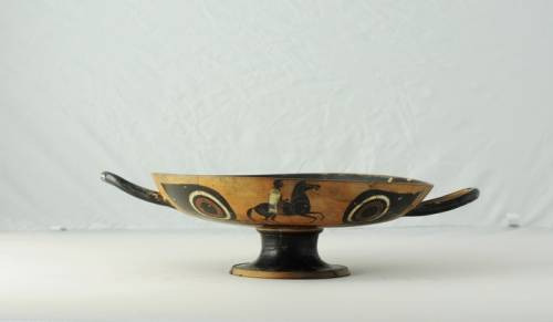 Kylix