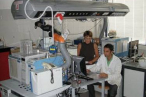 FONDAMENTALE PER TUTTA L’AGRICOLTURA E LA VITICOLTURA DEL BELPAESE, GRAZIE ALLA SUA INTENSA ATTIVITÀ DI RICERCA E FORMAZIONE, LA FONDAZIONE EDMUND MACH HA COMPIUTO, IL 12 GENNAIO, I SUOI PRIMI 140 ANNI DI VITA