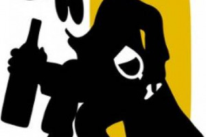 IN ESTATE IL VINO VA A RUBA. LETTERALMENTE. IN PUGLIA FURTO ALLA CANTINA CANTELE PER 150.000 EURO. E ANCHE ALL&rsquo;ESTERO COLPI DA CENTINAIA DI MIGLIAIA DI EURO DALL&rsquo;INGHILTERRA AL CANADA. CON BACCO CHE FA GOLA AI MODERNI &ldquo;LUPIN&rdquo;