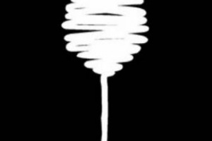 &ldquo;LANGA STYLE&rdquo;: LA STORIA DI CINQUE GIOVANI PRODUTTORI PIEMONTESI CHE, PER EMERGERE, HANNO DECISO DI CONSORZIARSI. IL RISULTATO? SPESE DI PROMOZIONE ABBATTUTE ED EXPORT AL 60%, PERCH&Eacute; SI PU&Ograve; ESSERE GRANDI ANCHE RIMANENDO PICCOLI