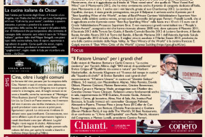 La Prima di WineNews - N. 2345