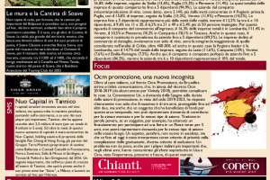 La Prima di WineNews - N. 2371