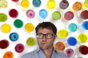 CUCINA E TELEVISIONE: DOPO “LA PROVA DEL CUOCO”, “COTTO E MANGIATO” E “MASTER CHEF”, ARRIVA “LA PROVETTA DEL CUOCO”, UN VIAGGIO IN TRE PUNTATE, PRODOTTE DALLA BBC, CHE SVELA I SEGRETI DEGLI ADDITIVI ALIMENTARI (DAL 4 APRILE, SU RAI 5)