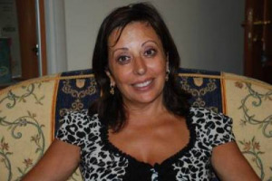 LAURA LA TORRE, DIRETTORE GENERALE DELL&rsquo;ISPETTORATO CONTROLLO QUALIT&Agrave; E REPRESSIONE FRODI, A WINENEWS: &ldquo;GIUSTI I CONTROLLI SUI VINI IGP, PERCH&Egrave; ALTRIMENTI SI DISTORCEREBBE LA CONCORRENZA. L&rsquo;ISPETTORATO PU&Ograve; FARE I CONTROLLI, MA SOLO A CAMPIONE ...&rdquo;