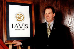 LA CANTINA LA VIS E LA CANTINA VAL DI CEMBRA SI FONDONO: NASCE IL &#8220;TERZO POLO&#8221; DELLA VITICOLTURA TRENTINA (44 MILIONI DI EURO DI FATTURATO)