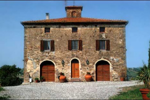 LA VIS E ROCCA DELLE MACIE UNITE NELLO SBARCO IN MAREMMA: 35 ETTARI NELLA DOC MORELLINO PER LA CANTINA TRENTINA E QUELLA CHIANTIGIANA