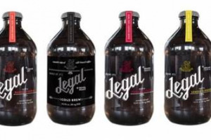 Si chiamano “Legal” e sono i primi soda-drinks con una spruzzata di cannabis, creati dalla Mirth Provisions. Le prime bollicine alla marijuana ai sapori vari di frutta, dalla ciliegia al limone o al ginseng, sono in vendita (per ora) solo in Usa