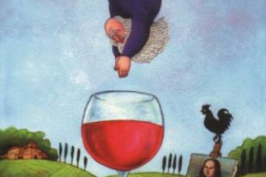 &ldquo;ANTEPRIME&rdquo; DI TOSCANA AL VIA NEL SEGNO DELL&rsquo;EXPORT E DELL&rsquo;OTTIMISMO &hellip; DAL CHIANTI CLASSICO AL BRUNELLO DI MONTALCINO AL NOBILE DI MONTEPULCIANO, SEGNALI POSITIVI DAI MERCATI PER IL 2010, E QUALITA&rsquo; NELLE ANNATE CHE STANNO PER ENTRARE IN COMMERCIO