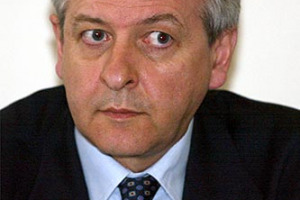 POTREBBE ARRIVARE PRESTO UNA ROYALTY D’INGRESSO PER COLORO CHE ADERISCONO, PER LA PRIMA VOLTA, AI CONSORZI DI TUTELA DELLE DENOMINAZIONI DI ORIGINE. SPIEGA A WINENEWS IL DISEGNO DI LEGGE GIUSEPPE LIBERATORE, DIRETTORE CONSORZIO CHIANTI CLASSICO