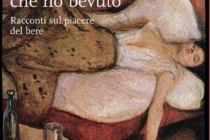 &#8220;CONFESSO CHE HO BEVUTO&#8221;, RACCONTI SUL VINO E SUL PIACERE DEL BERE (SCRITTI ANCHE DA BENIGNI, GUCCINI, MURA, MELIK &#8230;) IN UN LIBRO DI LUIGI ANANÌA E DI SILVERIO NOVELLI. DA NON PERDERE!
