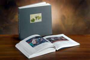 VINO & EDITORIA - LIBRO PER LO STUDIO DELLE UVE AUTOCTONE IN VENETO: LA FONDAZIONE MASI PRESENTA “OSELETA, PARADIGMA DELLA VITICOLTURA DELLE VENEZIE”, CURATO DAL PROFESSOR ATTILIO SCIENZA