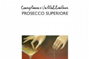 IL PROSECCO, UNO DEI VINI ITALIANI DEL MOMENTO, SI &ldquo;AFFRANCA&rdquo; PER UNA VOLTA DAL CALICE E DIVENTA PROTAGONISTA DI RICETTE FIRMATI DA GRANDI CHEF COME HEINZ BECK E REALT&Agrave; DEL TERRITORIO COME LA LOCANDA SANDI. A RACCOGLIERLE IL LIBRO DI ANDREA ZANFI
