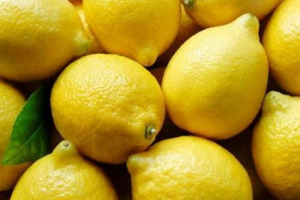 Non solo olio o vino, per “l’agricosmesi”, ora anche dagli scarti del limone della Costa d’Amalfi nasce una linea cosmetica per la cura del corpo: ecco il progetto “Filicos”, che vede in campo Regione Campania, Università di Salerno e agricoltori