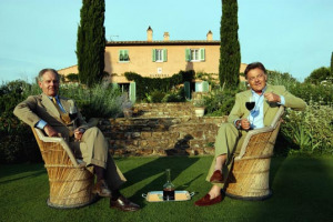 QUELLI CHE … NON RIESCONO A STARE LONTANO DALLA TERRA E DAI VIGNETI. I “VIGNAIOLI PER SEMPRE”: DA STEFANO FARKAS A LODOVICO ANTINORI, DA PIERMARIO MELETTI CAVALLARI A ROBERTO BELLINI, A LIONELLO MARCHESI