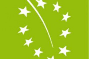 Più controlli, più prodotti ammessi al disciplinare, certificazioni di gruppo per le piccole imprese e norme più stringenti sulle importazioni: ecco in breve il compromesso di riforma dell’agricoltura biologica raggiunto dalle istituzioni Ue