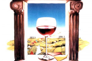 IL 25 MAGGIO VA &#8220;IN ONDA&#8221; CANTINE APERTE: LO SPETTACOLO DEL GRANDE VINO IN DIRETTA DA OLTRE 900 VIGNAIOLI IN TUTTE LE REGIONI D'ITALIA. TRA BOTTIGLIE E BARRIQUES, PRODOTTI TIPICI E CONCERTI, MOSTRE E EVENTI &#8230;