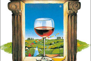 CANTINE APERTE 2004: IL 30 MAGGIO SCENDONO IN CAMPO I TURISTI DEL VINO. TANTI GLI APPUNTAMENTI IN TUTTE LE REGIONI D&#8217;ITALIA &#8230; ITINERARI IN BICICLETTA, CONCERTI, MOSTRE E DEGUSTAZIONI