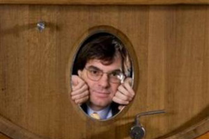 SANTA MARGHERITA/TOMORROW SWG - RICERCA: ABITUDINI DI CONSUMO, CRITERI DI SCELTA, PERCORSI DI ACQUISTO, ATTEGGIAMENTI DEI CONSUMATORI DI VINO ... BISCONTIN: “MERCATO MOLTO SEGMENTATO. CONSUMATORE SCEGLIE SEMPRE PIÙ SULLE SITUAZIONI DI CONSUMO ...”