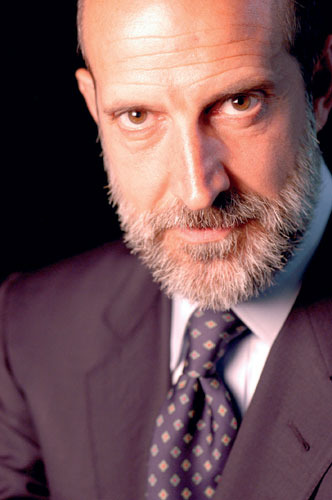 26 le etichette top con 99 punti su 100 per l’“Annuario dei Migliori Vini Italiani” 2018 di Luca Maroni