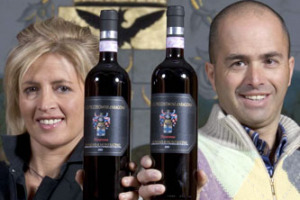 CONSUMO CONSAPEVOLE: DALLA CIACCI PICCOLOMINI IL PRIMO WEB-SITE DI CANTINA ITALIANA CHE ESPLICITAMENTE “RACCOMANDA DI BERE CON MODERAZIONE”. LA ABRUZZESE PASETTI IN RETROETICHETTA: “SE BEVI NON GUIDARE”. E POI GANCIA, BERLUCCHI, SAN PATRIGNANO …