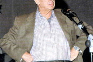 DOPO SOMMELIERS E GAMBERO ROSSO/SLOW FOOD, SUL FRONTE GUIDE ARRIVANO LE TRE STELLE DI VERONELLI