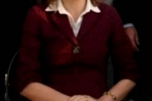 CONSIGLI PER I REGALI DELLE FESTE? CON “NATALE IN CANTINA”, L’APPUNTAMENTO DI FINE ANNO FIRMATO MOVIMENTO TURISMO DEL VINO, TANTE CONFEZIONI, IDEE E PROPOSTE PER TUTTI GLI ENO-APPASSIONATI DA ACQUISTARE DIRETTAMENTE IN AZIENDA