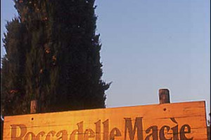 DOLCI NOTE SOTTO IL CIELO DEL CHIANTI: LA LIRICA REGINA A ROCCA DELLE MACÌE, DAL 17 AL 22 LUGLIO, È DI SCENA IL CONCORSO INTERNAZIONALE DI CANTO LIRICO