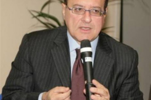 VINITALY US TOUR: IL PIÙ IMPORTANTE DISTRIBUTORE USA (SOUTHERN WINE & SPIRITS) DA’ INDICAZIONI POSITIVE SUL MERCATO. MANTOVANI (VERONAFIERE): “ANCHE NEL 2009, L’ANDAMENTO DEI VINI ITALIANI STA CRESCENDO. SERVE PERO’ PROMOZIONE E FORMAZIONE CONTINUA”