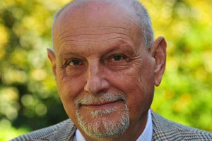 Giampiero Maracchi, climatologo di fama internazionale, e professore emerito di agrometeorologia e climatologia dell’Università di Firenze, è il nuovo presidente dell’Accademia dei Georgofili, tra le più antiche istituzioni dedicate all’agricoltura