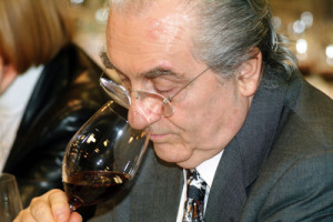 Sarà Villa Mylius a Varese ad ospitare la “Fondazione Gualtiero Marchesi”, ideata dal maestro della cucina italiana per coltivare il gusto per le arti, insegnando il bello e il buono ad adulti e bambini. Dal 2017, un progetto da 6,45 milioni di euro