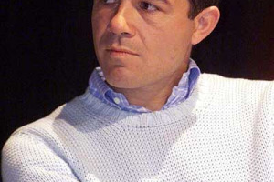 LA ARNALDO CAPRAI, LEADER DEL SAGRANTINO DI MONTEFALCO, ELETTA CANTINA DELL’ANNO DALLA GUIDA DEI VINI DEL GAMBERO ROSSO/SLOW FOOD, LA PIU’ IMPORTANTE E CONSULTATA IN ITALIA