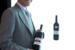 IL WWF APRE AL VINO “CUSTODE DELLA BIODIVERSITÀ”: È CAPRAI, LEADER DEL SAGRANTINO DI MONTEFALCO, LA PRIMA CANTINA ITALIANA AD AVVIARE IL PERCORSO DI “STEWARDSHIP OF BIODIVERSITY” DELL’ORGANIZZAZIONE DEL PANDA PER LE AZIENDE “PALADINE” DELL’ECOSISTEMA IL WWF APRE AL VINO “CUSTODE DELLA BIODIVERSITÀ”: È CAPRAI, LEADER DEL SAGRANTINO DI MONTEFALCO, LA PRIMA CANTINA ITALIANA AD AVVIARE IL PERCORSO DI “STEWARDSHIP OF BIODIVERSITY” DELL’ORGANIZZAZIONE DEL PANDA PER LE AZIENDE “PALADINE” DELL’ECOSISTEMA