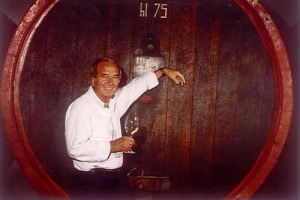 LO SBARCO DI MARCO FELLUGA IN TOSCANA CONTINUA: INVESTIMENTI IMPORTANTI DELL'IMPRENDITORE DEL NORD-EST NEL CUORE DEL CHIANTI CLASSICO