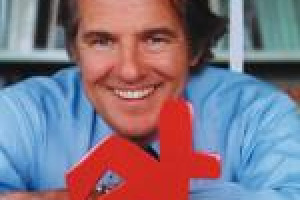 LA PUBBLICITA’ SCOPRE L’AGROALIMENTARE E NEGLI USA SCOPPIA IL FENOMENO “FOODVERTISING”: IN FUTURO MESSAGGI PROMOZIONALI ANCHE SULLE BOTTIGLIE DEL VINO? WINENEWS LO HA CHIESTO A MARCO TESTA, PRESIDENTE DELLA FAMOSA AGENZIA ARMANDO TESTA